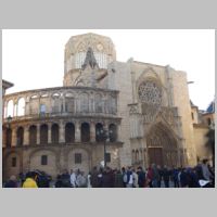 Catedral de Valencia, photo Noël G, tripadvisor.jpg